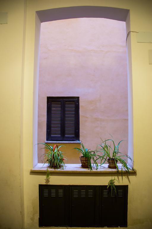 Yourstay@Rome Coliseum Luaran gambar